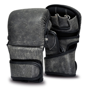 Nouveaux Gants de Boxe Rival 2026 en Gros pour Entraînement et Sparring – Fabricants et Fournisseurs Personnalisés de Gants de Boxe de Haute Qualité - Product Image 3