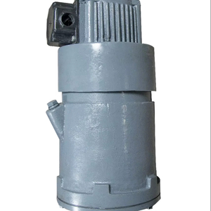 CMK ELECTRO POWER PRIVATE LIMITED ET-870 Propulsor Electrohidráulico Industrial de Hierro, 440V, -40°C a +85°C, 18KG - Product Image 1