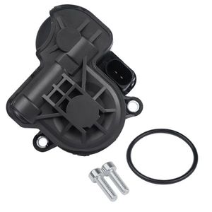 43021-TEA-T02ใหม่ตัวกระตุ้นเบรคจอดรถด้านหลังซ้ายสำหรับ Honda Civic 2017-2021การปรับแต่งระบบเบรก - Product Image 6