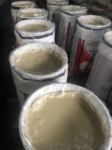 Suif de bœuf congelé de qualité supérieure avec protéines pour la cuisson alimentaire, graisse naturelle pure, vente en gros en vrac, Vietnam 2026 - Product Image 3