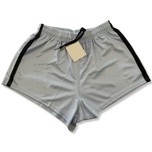 Pantalones Cortos de Rugby Profesionales Personalizables con Logotipo del Equipo, Pantalones Deportivos Ligeros y Transpirables para Partidos de Liga - Product Image 2