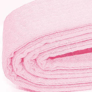 Ceinture de Jiu-Jitsu de style nouveau, en tissu doux mais résistant, avec finition colorée et durable, idéale pour l'entraînement. - Product Image 3