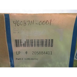 ชุดอุปกรณ์ AMAT 9240-00192, หัวเปลี่ยนอะไหล่ขนาด 150 มม. 0-DEG - อุปกรณ์และอะไหล่เซมิคอนดักเตอร์ระดับโลกที่เชื่อถือได้ - Product Image 5