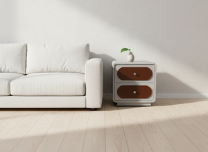 Base de Cama para Dormitorio, Muebles de Madera Hechos a Mano de Calidad de Exportación, Muebles para el Hogar Personalizados OEM ODM al por Mayor - Product Image 5