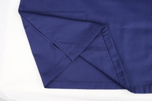 Blouses médicales pour femmes, légères, nouveau design, vente en gros, haute qualité - Product Image 3