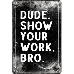 Ganci da Parete in Metallo a Tema Calcio CIFbuy, Decorazione per Camerette Bambini e Neonati, Insegna per Porta Camera da Letto, TikTok per Servizio Ritiro Temu - Product Image 5