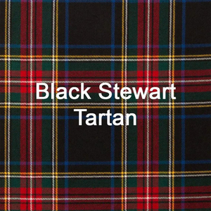 Mens Premium Tartan Plaid Waistcoat Elegant <b>Vest</b> For Formal Occasions Business Meetings And Celebrations - Product Image 3