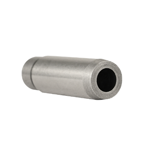 Pièces automobiles 1876183580  5117210160  4JA1/4JB1/4JC1/4JD1/4JE1/4JF1/4JG1/4JG GUIDE VALVE pour camions Isuzu et engins de construction - Product Image 5