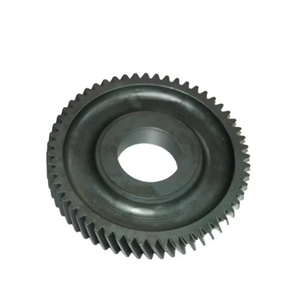 เหมาะสำหรับเฟืองเพลาลูกเบี้ยว Deutz 02101231 FL912 F3L912 F4L912 F6L912 912 913 เครื่องยนต์ รถขุด รถแทรกเตอร์ OEM - Product Image 1