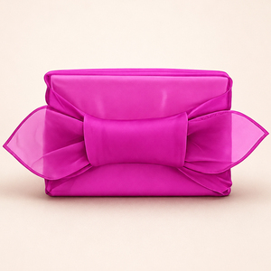 [Goyu] Tela Coreana Tradicional de Algodón Bojagi, Reutilizable, para Envolver Regalos de Lujo para Bodas, Navidad, Graduaciones, Año Nuevo - Product Image 5