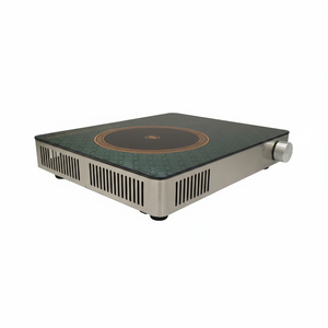 Cocina de inducción comercial de <span class=keywords><strong>bajo</strong></span> <span class=keywords><strong>consumo</strong></span> multifuncional moderna de alta calidad, <span class=keywords><strong>estufa</strong></span> eléctrica sin <span class=keywords><strong>estufa</strong></span> de inducción de Gas - Product Image 5