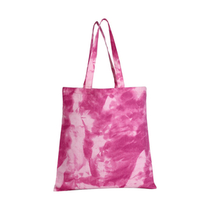 Mini Cotton Muslin <b>Bag</b> with Custom Logo Print Cotton Wedding <b>Bags</b> For Gift Jewelry Tea Coffee Food Storage Promotion Packing - Product Image 1
