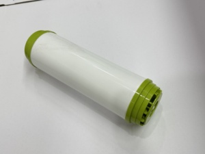 Cartucho de filtro UDF CTO OCB para sistema de ósmosis inversa, precio al por mayor, hecho en Vietnam - Product Image 6