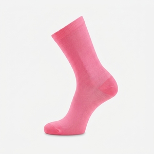 Men Half <b>Socks</b> <b>Soft</b> Cotton Material Comfortable Breathable Ankle <b>Socks</b> for Daily Casual Wear - Product Image 2