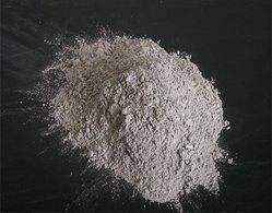 ขี้เถ้าเตาหลอมบดละเอียด GGBFS คุณภาพสูง ราคาคุ้มค่า สำหรับการผลิตปูนซีเมนต์ เพิ่มความแข็งแรงของคอนกรีต และการใช้งานในงานก่อสร้าง - Product Image 4