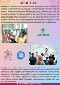 เฮนน่าแบบแท่งและแบบหลอดขายดีที่สุด สีเฮนน่ากันน้ำ หลายสี สำหรับเพ้นท์ร่างกาย เพ้นท์มือแบบเมห์นดี แท่งเฮนน่าเพ้นท์ตัวชั่วคราว - Product Image 3