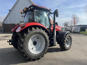 C-a-s-e I-H M-A-X-X-U-M 115 C-V-X - Product Image 3