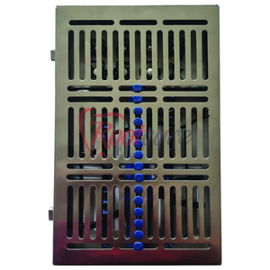 Kits de Goma para Obturación Dental de Primera Calidad, Precio Accesible, Mejor Material, para Dentistas - Product Image 5