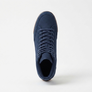 Zapatos de boxeo ligeros para hombre, calzado deportivo transpirable de alta calidad, soporte para el tobillo, suela antideslizante flexible para entrenamiento en gimnasio - Product Image 4