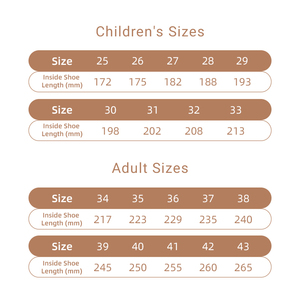 Chaussures de danse pour femmes, ballerines à semelle souple, nouveau modèle bleu français, plates, avec nœud, chaussures simples de haute qualité pour la danse classique. - Product Image 3