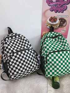 Sac à dos d'hydratation pour voyage, randonnée, 3 jours, sac de sport, sac à dos pour homme, sac à dos d'assaut, équipement modulaire léger - Product Image 5