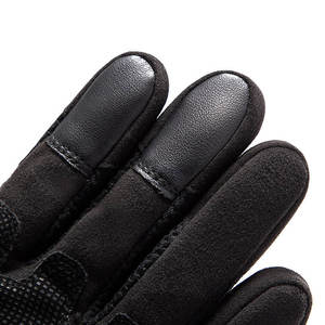 Direct Factory supplier Professional Quality Motorbikes <b>Gloves</b> Clients Demanded Colors And Designs Top Quality Riding <b>Gloves</b> - Product Image 5