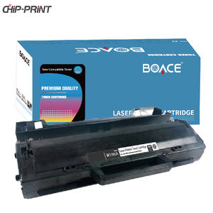 <span class=keywords><strong>Cartucce</strong></span> Toner Compatibili <span class=keywords><strong>HP</strong></span> 105A/106A/107A 116A <span class=keywords><strong>117A</strong></span> 118A 119A 206A 207A Grado A+ con 12 Mesi di Garanzia - Product Image 3