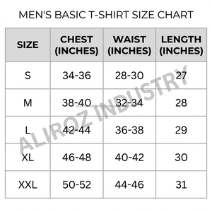เสื้อยืดคอกลมแขนสั้นผู้ชาย สีพื้น ผ้าฝ้ายถัก สไตล์ลำลอง สำหรับฤดูร้อน - Product Image 6