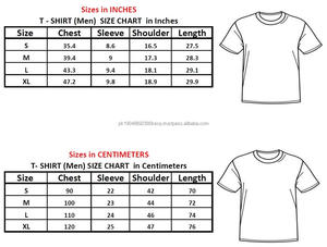 Sweatshirts à capuche personnalisés de haute qualité en molleton de coton épais, impression de logo de broderie - Product Image 6