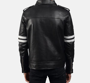 Chaqueta Vaquera Unisex de Invierno, Estilo Clásico Urbano, Ajuste Cómodo, Material Suave, Uso Diario Informal, Look para el Guardarropa Cotidiano - Product Image 5