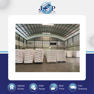 Granulados de Plástico LDPE de Grado de Moldeo por Inyección de Calidad Excepcional, Ofrecidos por un Distribuidor de Primera Categoría a Precios Mayoristas Atractivos - Product Image 5