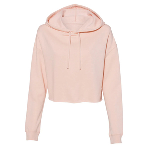 Sudaderas con Capucha para Mujer al por Mayor, Sudaderas Extra Grandes Personalizadas, Listas para Enviar para Marcas de Ropa de Boutique - Product Image 2