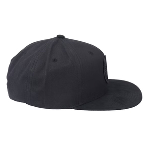 Casquettes unisexes respirantes et imperméables style décontracté, vente en gros, hip-hop, vierges, personnalisables, 6 panneaux, sport, imprimées, style Dad Hat, snapback, en polyester - Product Image 3