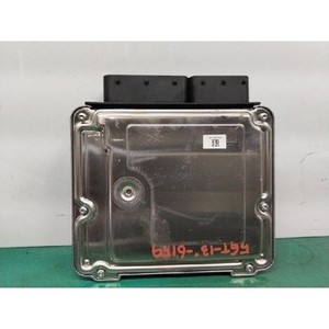 ECU และโมดูลคอมพิวเตอร์มือสอง ซีรีส์ 5 รุ่น 8572438 - Product Image 2