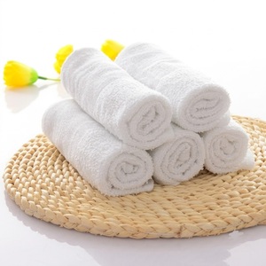 Wholesale Hotel <b>Towels</b> Cotton Premium Luxury Bath <b>Towel</b> <b>Set</b> White Soft High Absorbent Terry <b>Towel</b> Bulk Custom Logo For Spa - Product Image 1