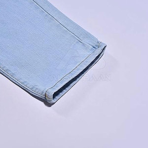 In Stock <b>Top</b> Quality Professional Men Casual Wear <b>Distress</b> Trousers Outdoor Use High Quality Men Trousers - Product Image 5