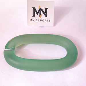 โซ่เรซิ่นหลากสี ดีไซน์ทันสมัย ใช้เป็นฉากกั้นห้องและของตกแต่งผนังสำหรับเทศกาลดีวาลี - Product Image 1