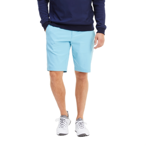 Shorts en jean pour homme de la marque BD personnalisés, confortables et élégants, couleur unie, prix bas, orientés vers l'exportation, dernier design - Product Image 3