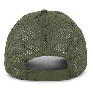 Fashionable Baseball Cap Modern Casual Sports Headwear Streetwear Cap Everyday Outdoor <b>Accessory</b> Comfortable Lifestyle Design - Product Image 3