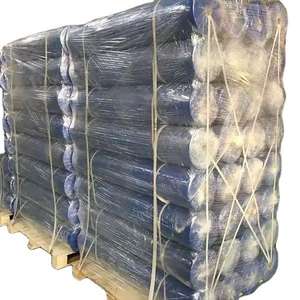 Tela No Tejida de Polipropileno Spunbond de Máximo 3200 mm de Ancho - Product Image 2