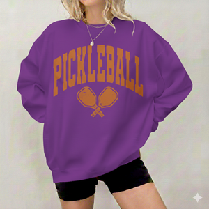 Women Winter Long Front Fashion Oversized Mockneck Sweatshirt Premium Soft Fabric Loose Streetwear <b>Top</b> - Product Image 5