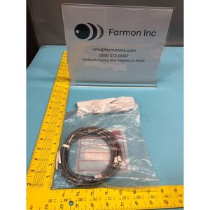 AMAT 0150-16201 C/A H/E Interconexión H/E, 143750 - Equipo y Piezas de Semiconductores Legados Globales Confiables - Product Image 2
