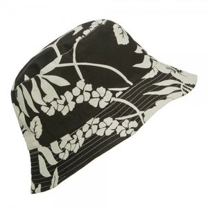 Sombrero de Pescador al por Mayor con Logotipo Personalizado Disponible en Stock, Sombrero de Jardinería de Doble Cara, Gorra de Sol de Verano para Exteriores, Lindo Sombrero de Pato - Product Image 5