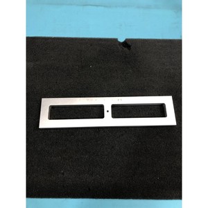 AMAT 0020-13995 15 SLOT WAFER STORAGE <b>ELEVATOR</b> - Trusted Global Legacy Semiconductor Equipment and <b>Parts</b> at - Product Image 1