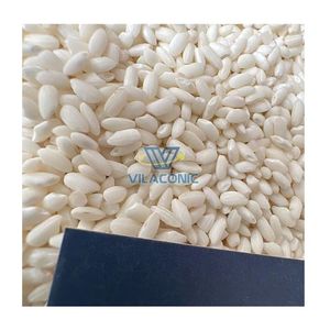 ข้าวเหนียวเวียดนามพรีเมียม คุณภาพสูง สำหรับขายส่งและส่งออก - ติดต่อ: +84 867582238 (คุณมีอา) - Product Image 6