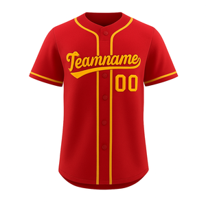 Maillot de football personnalisé en polyester respirant et à séchage rapide, qualité supérieure, pour équipes, avec noms et numéros - Product Image 2