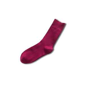 Chaussettes personnalisées avec impression de logo, fabricant et fournisseur de chaussettes en coton sur mesure pour les acheteurs en gros - Product Image 6