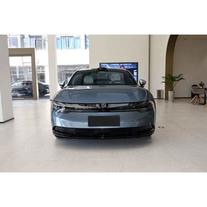 Produit neuf de qualité industrielle et DIY avec personnalisation OEM/ODM, vente en gros, garantie de 3 ans - Product Image 2