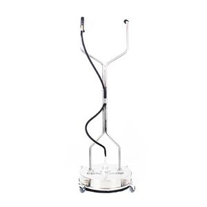 20in Floor Carpet Cleaner with 4000PSI Pressure Premium Product - Product Image 1