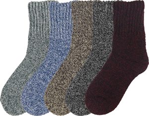 <b>Custom</b> Pilates <b>Socks</b> Non Slip <b>Grip</b> Yoga Fitness <b>Socks</b> Soft Cotton Construction Personalized Brand Designs Performance Styles - Product Image 1